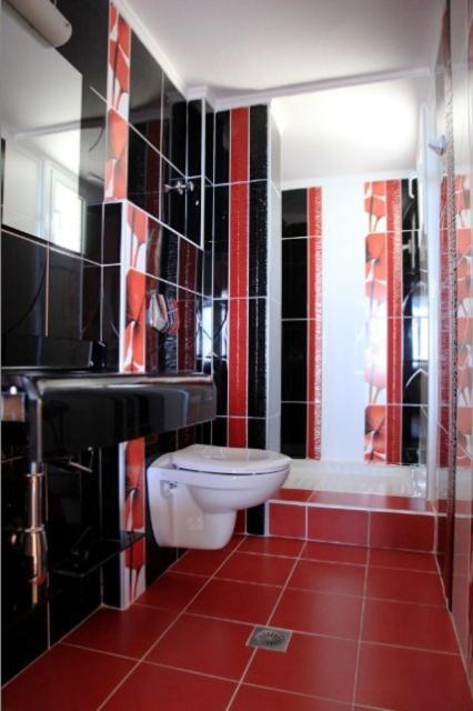 Nefeli Seaside Apartments Полихроно Номер фото